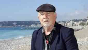 Visuel Bernard Laboureau
