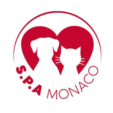Logo SPA Monaco
